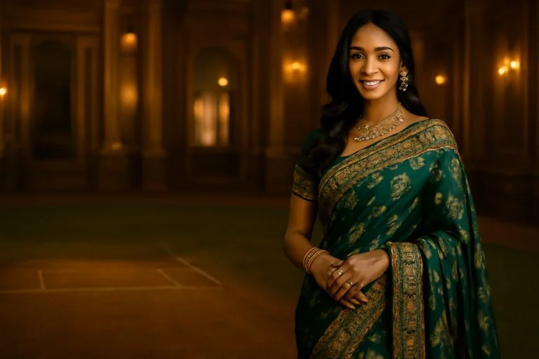 tk1971 পেমেন্ট মেনু