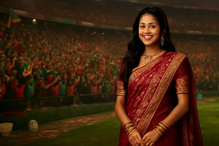 tk1971 সহায়তা ডেস্ক