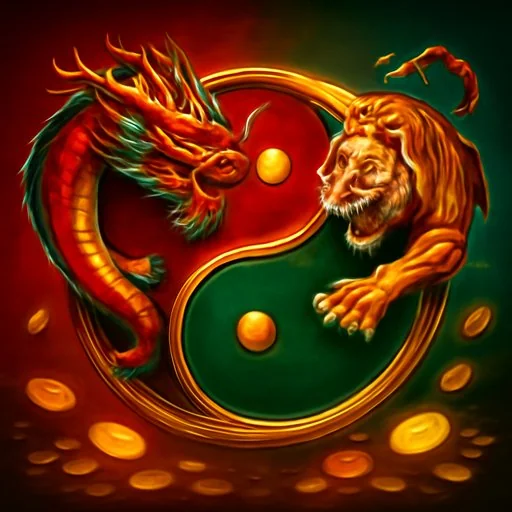 tk1971 APK ফাইল দৃশ্য