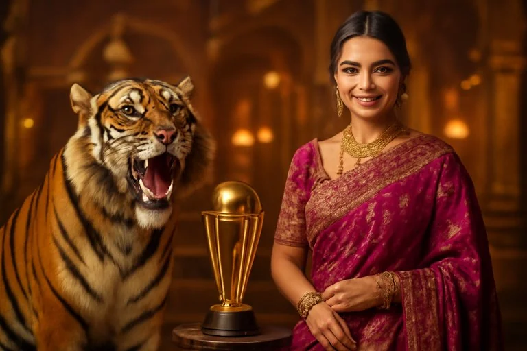 tk1971 সহায়তা পরিসংখ্যান বোর্ড